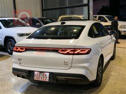 بي واي دي كوين L DM-i